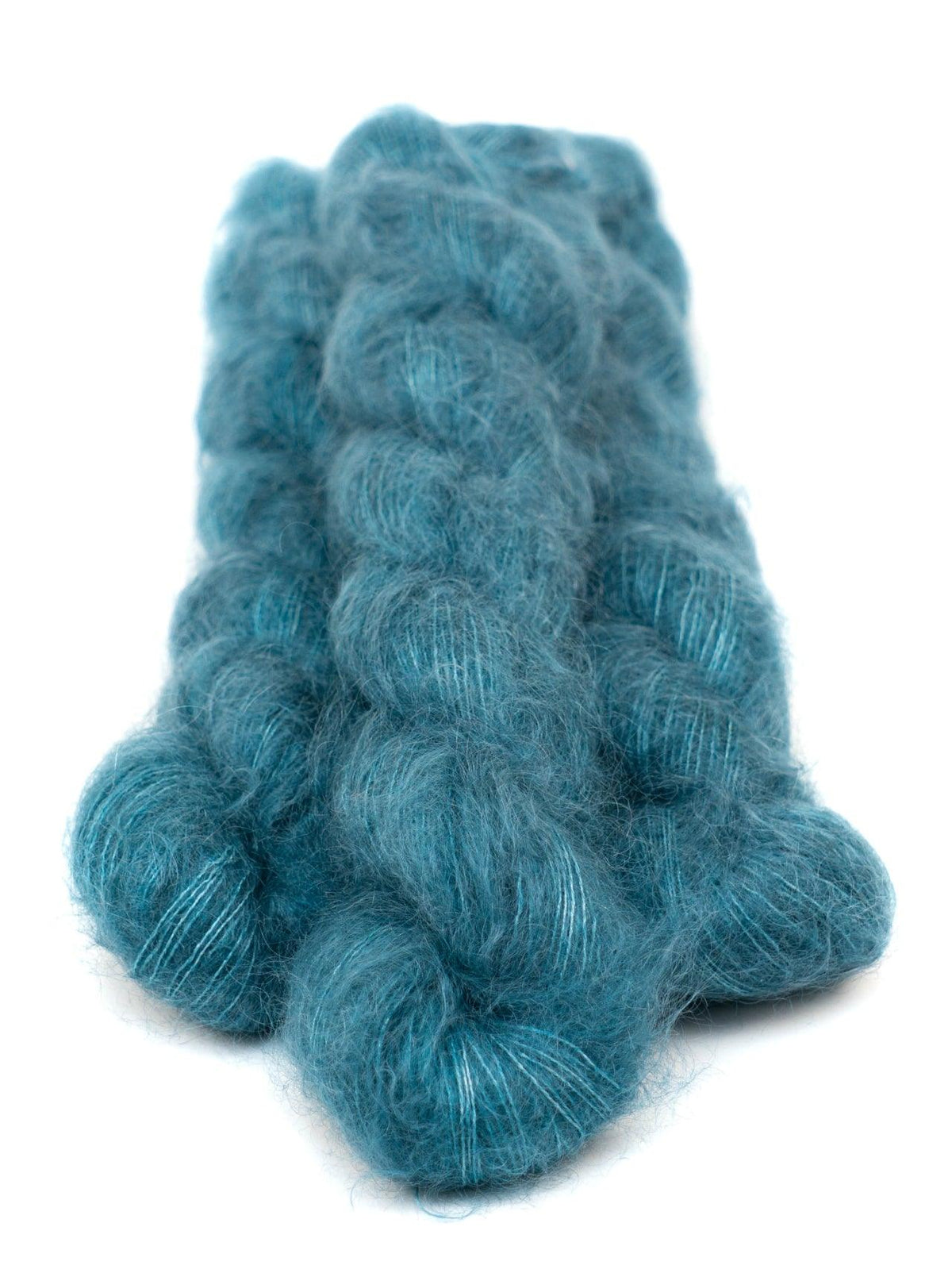 KID SILK LOCH - Biscotte Yarns