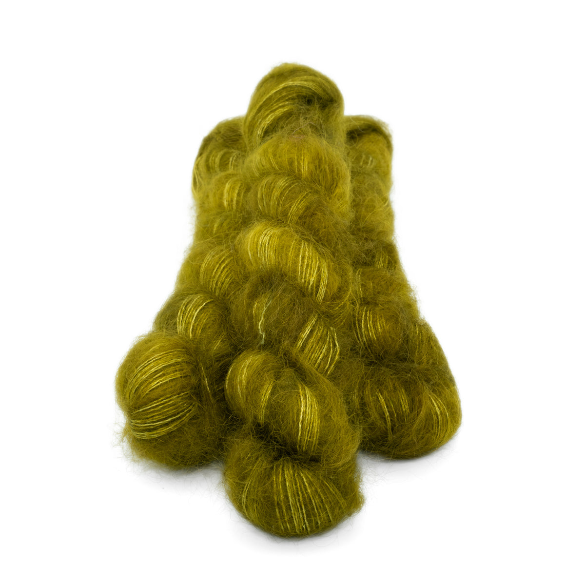 KID SILK POIRE