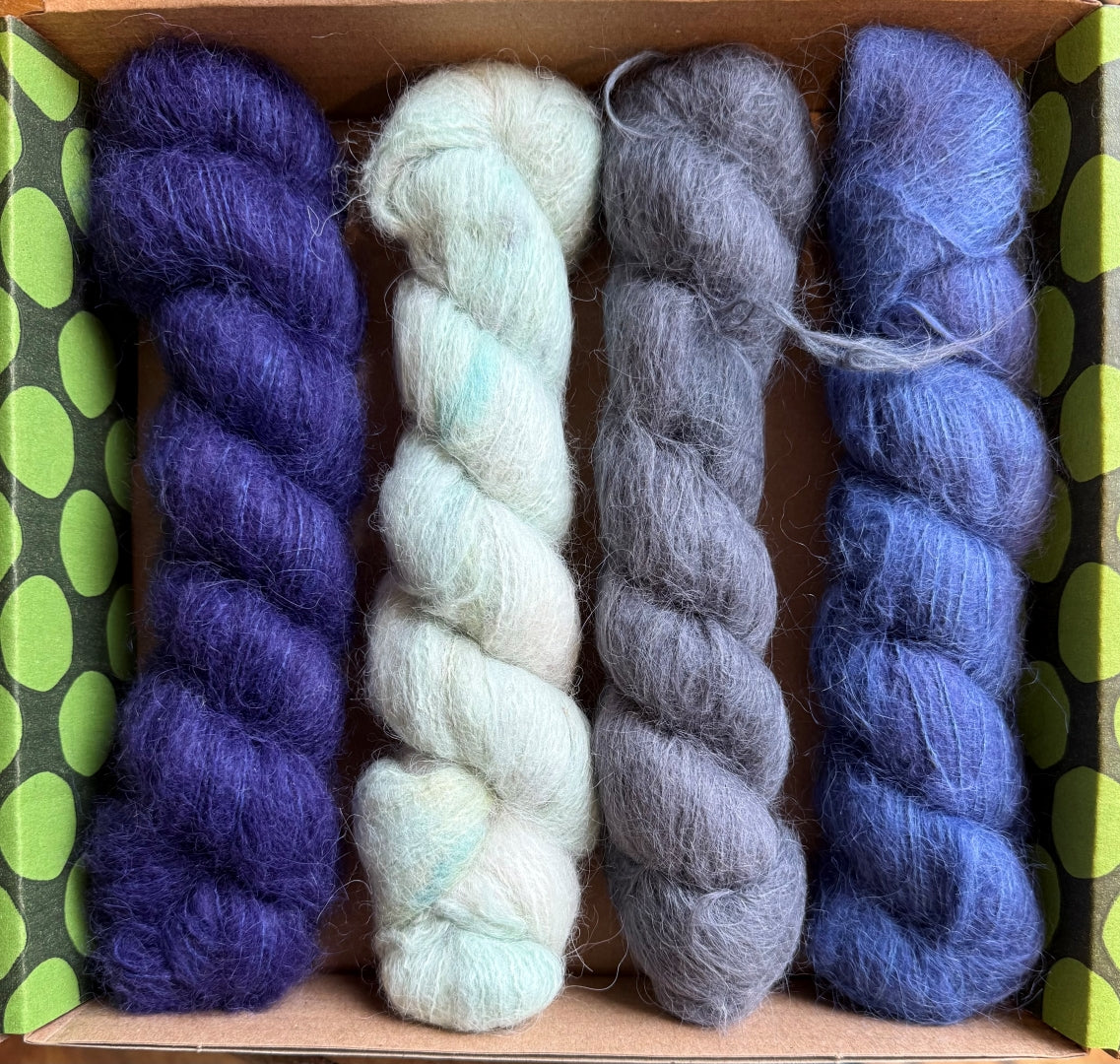 yarn on sale