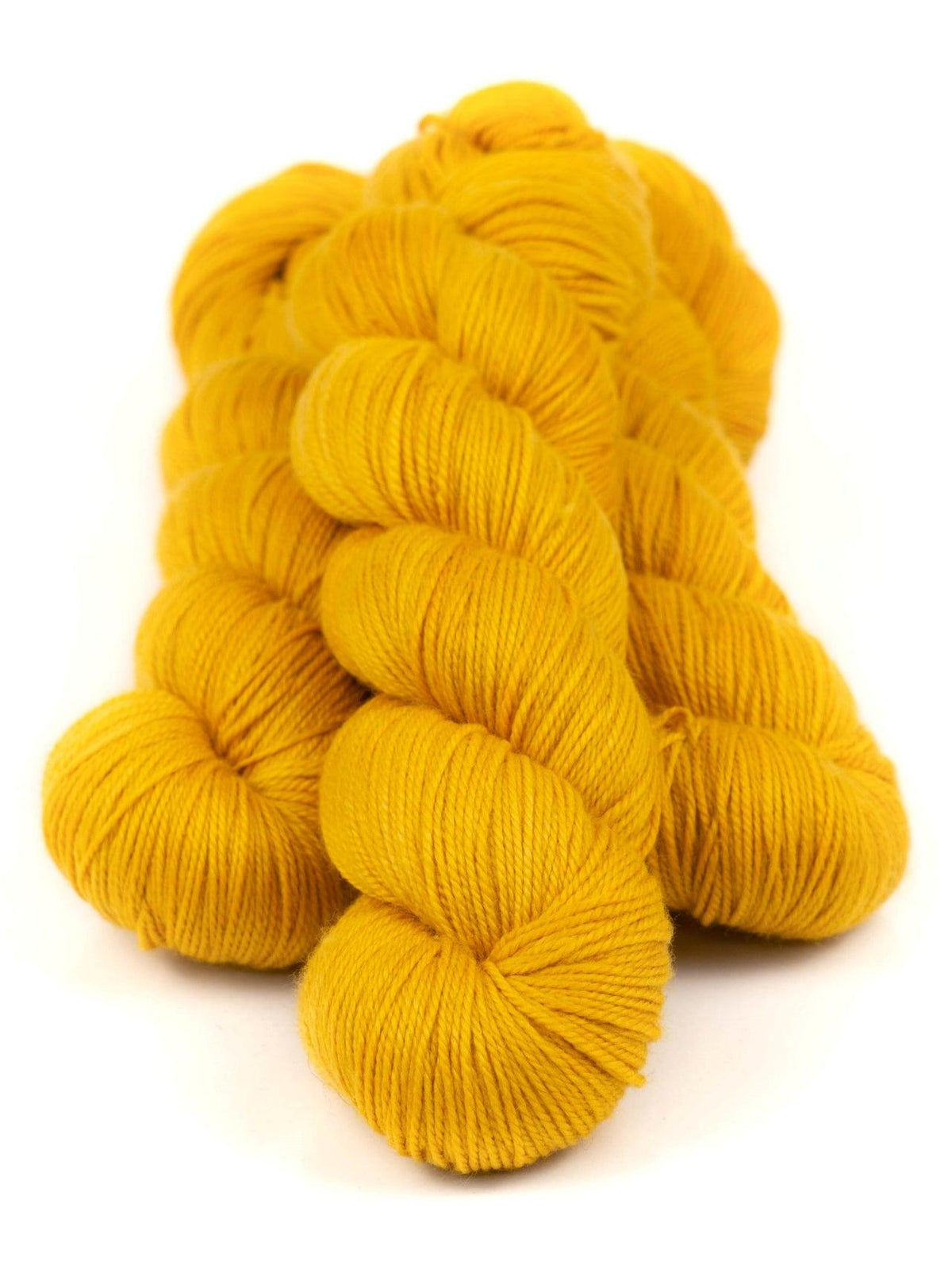 Merino Cashmere Nylon Yarn LA DOUCE MCN VITAMINE C