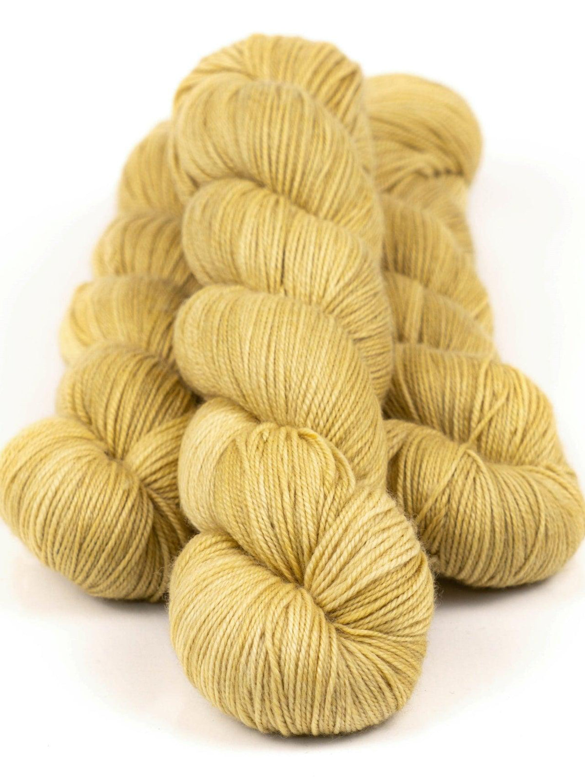 Merino Cashmere Nylon Yarn LA DOUCE MCN BISCUIT