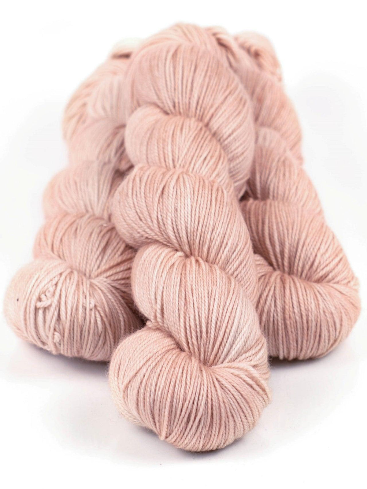 Merino Cashmere Nylon Yarn LA DOUCE MCN BISQUE