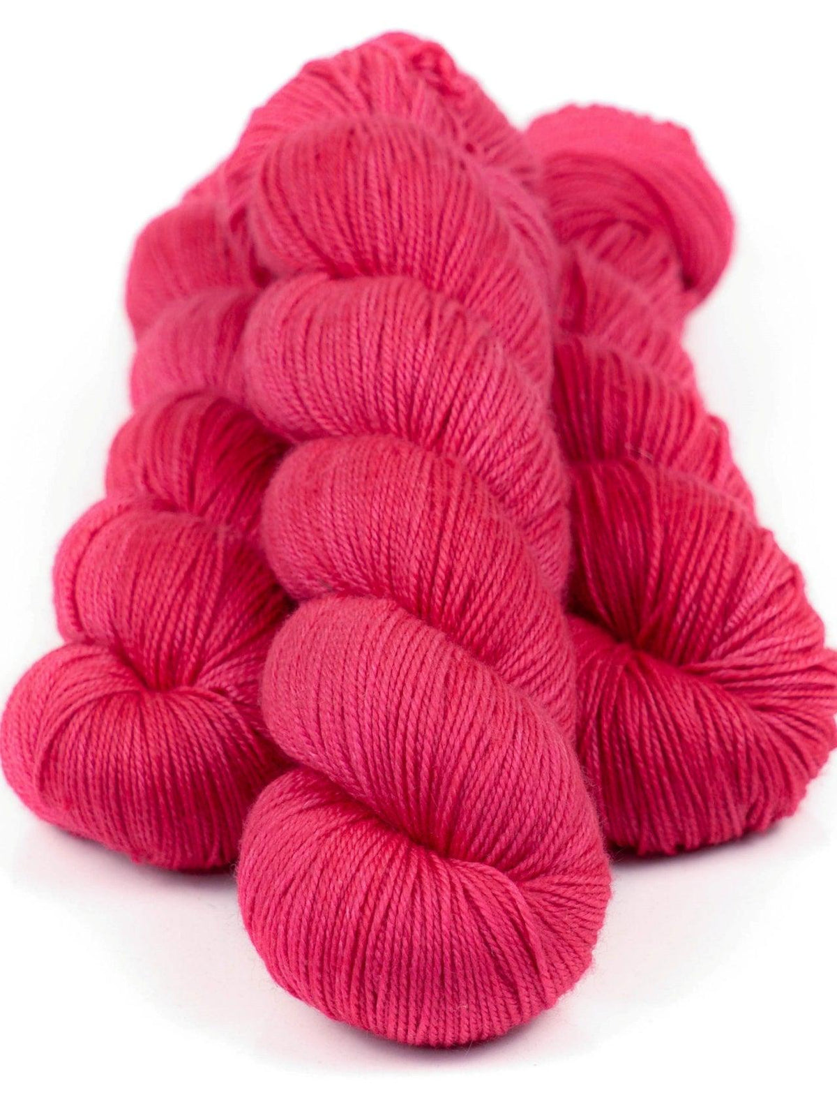 Merino Cashmere Nylon Yarn LA DOUCE MCN BONBON