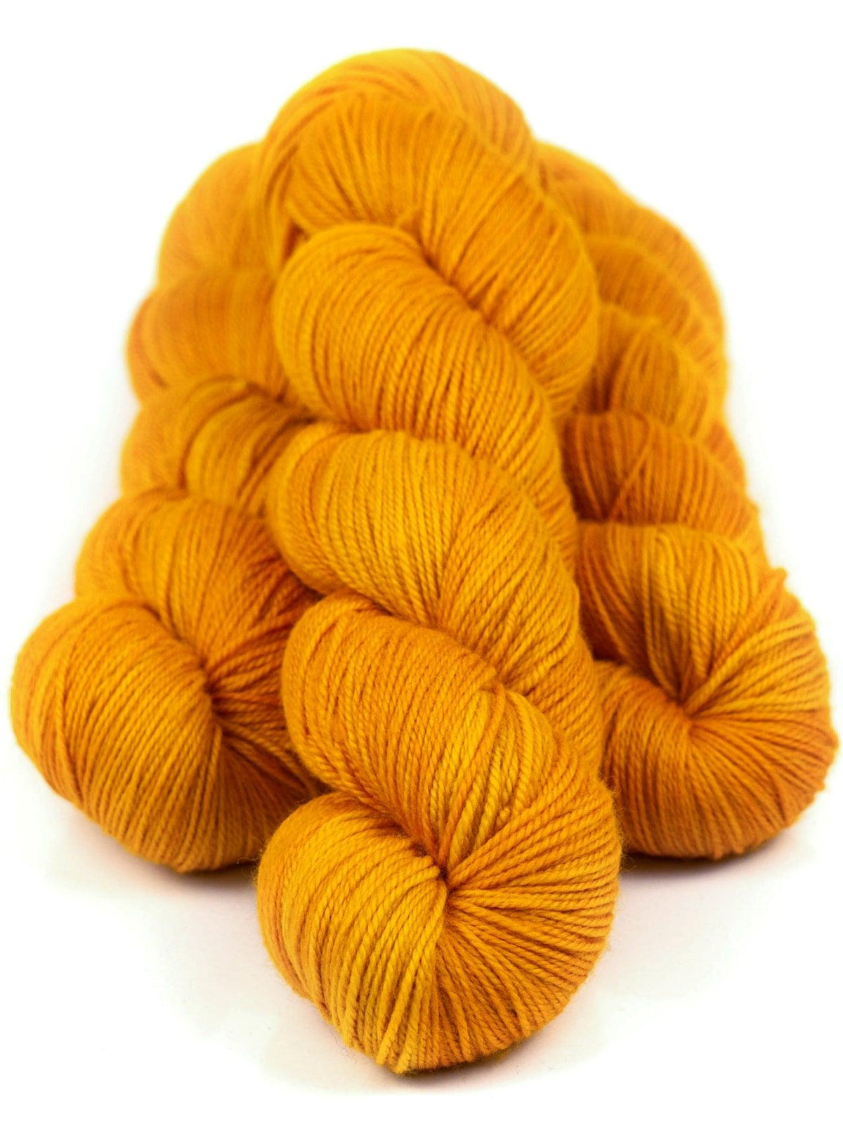 Merino Cashmere Nylon Yarn LA DOUCE MCN COUPE DE FEU