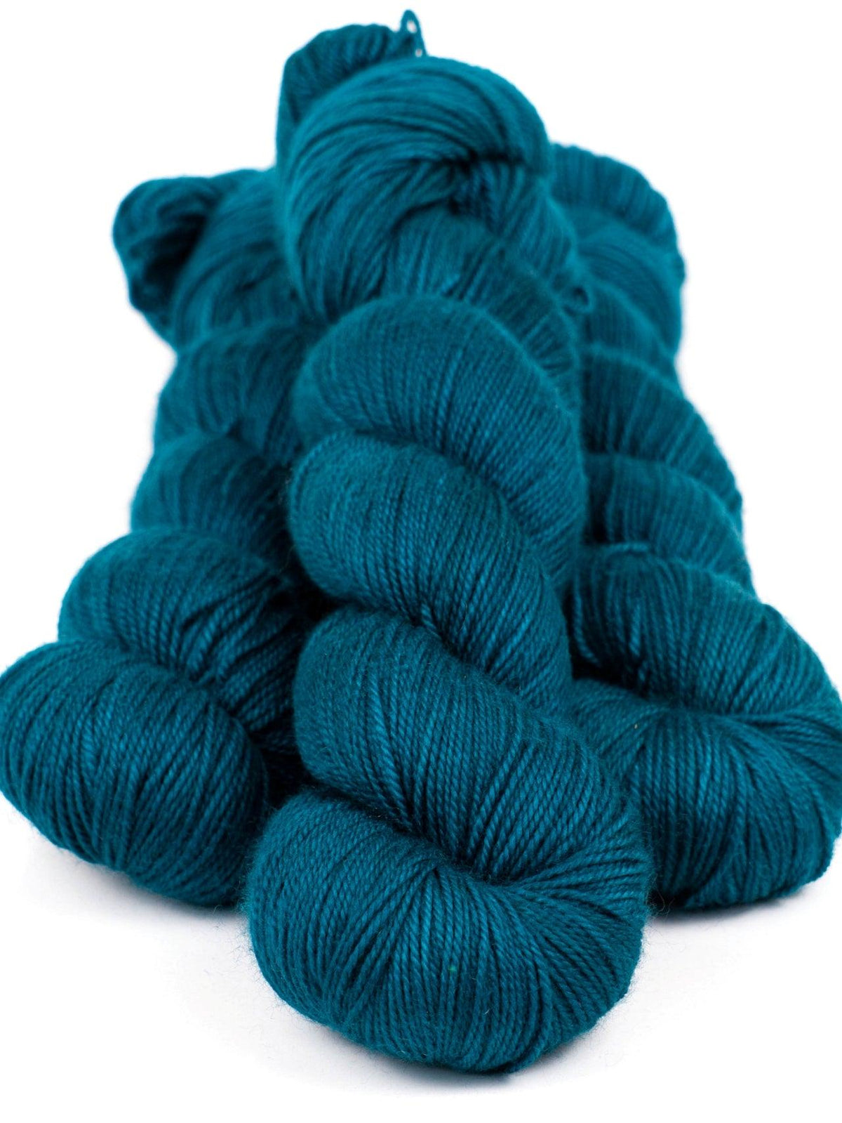 Merino Cashmere Nylon Yarn LA DOUCE MCN ÉPINETTE