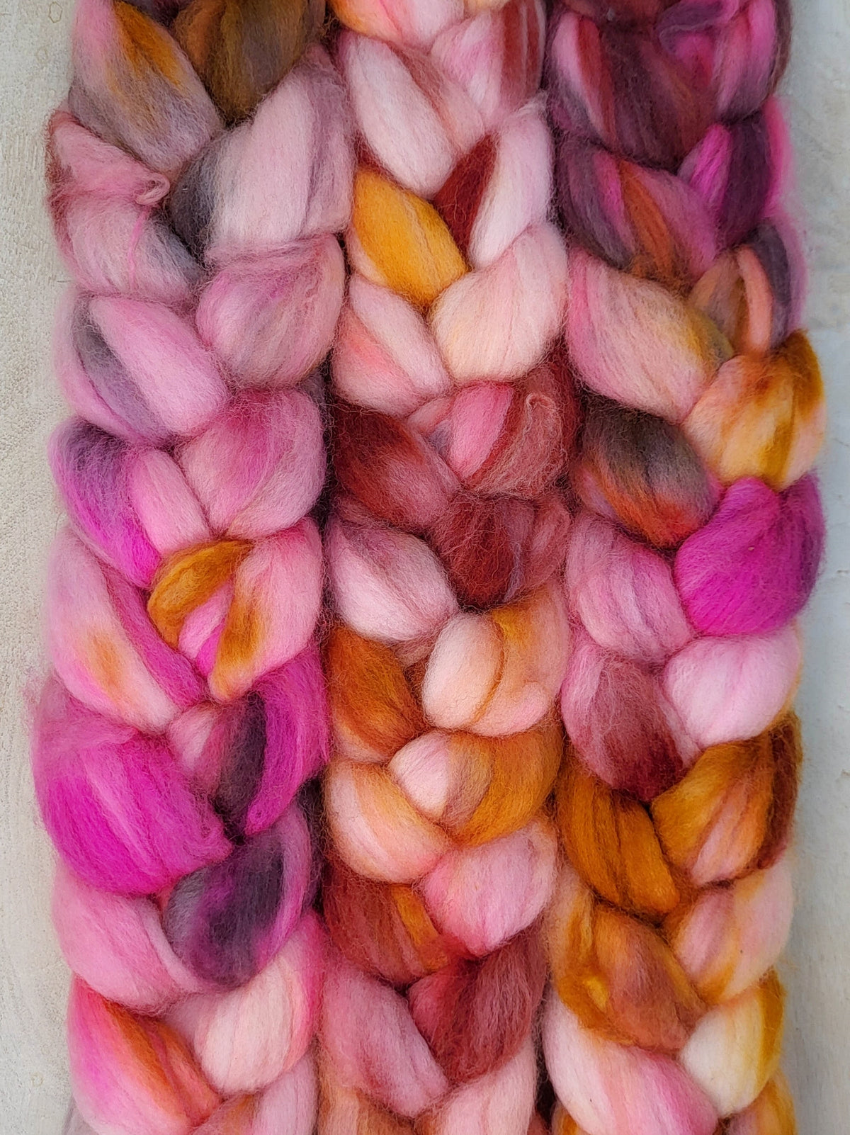 MERINO NYLON TOP MORNING DEW