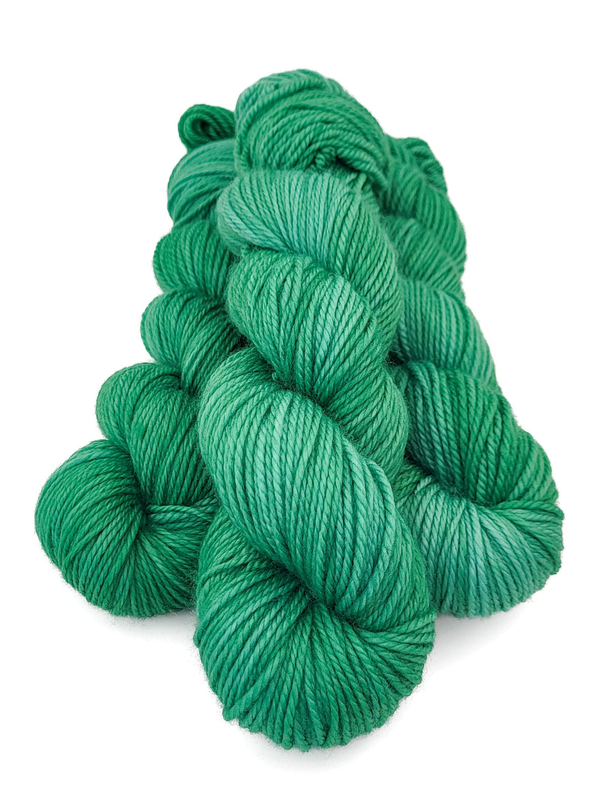 MERINO WORSTED DAY DREAM