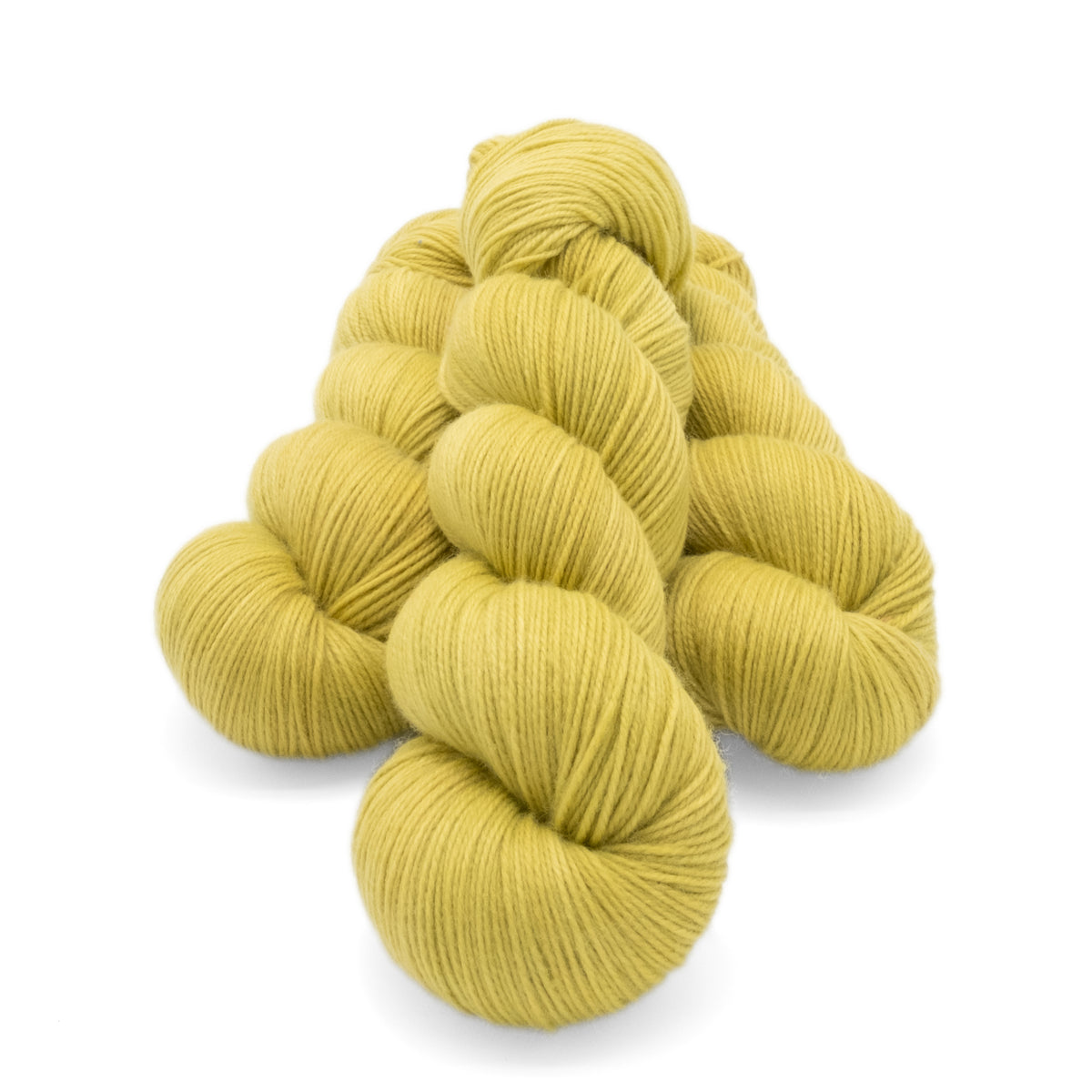 MERICA LEMON GOLD