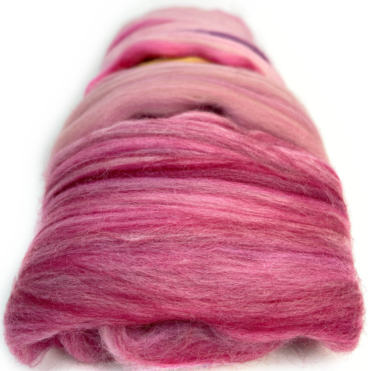 Merino CANDY Rose