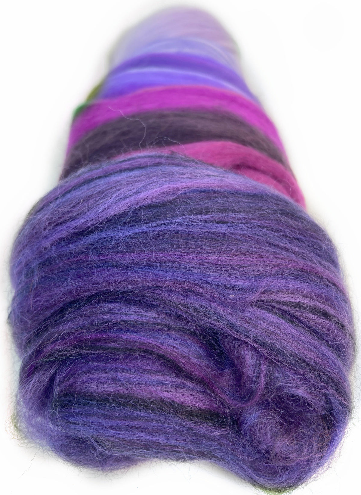 Merino CANDY Violet