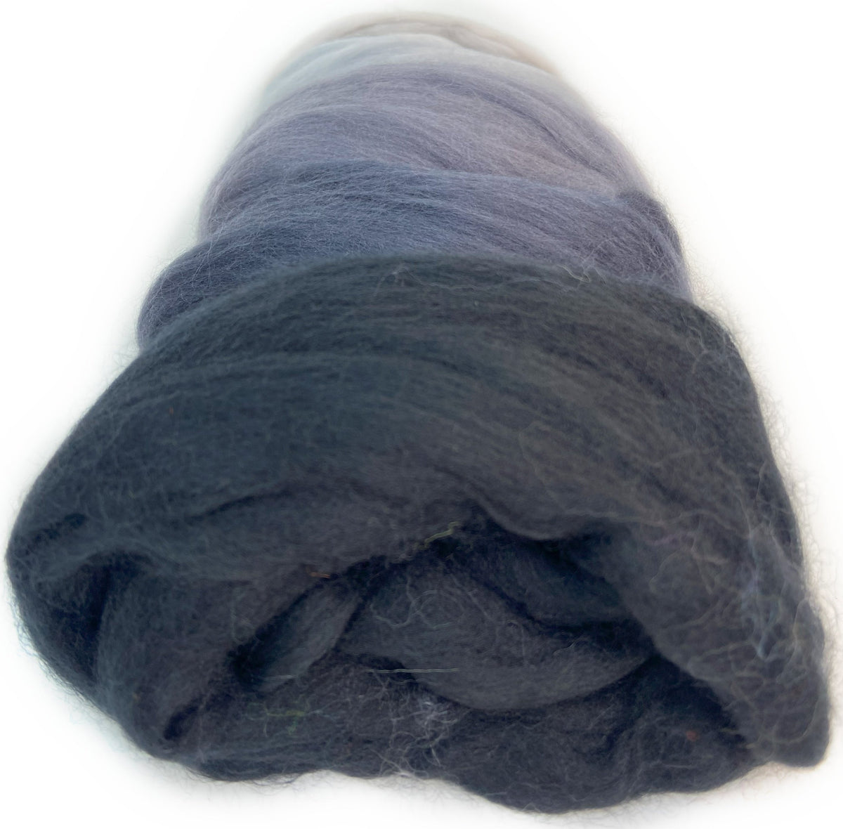 Merino 19 Microns