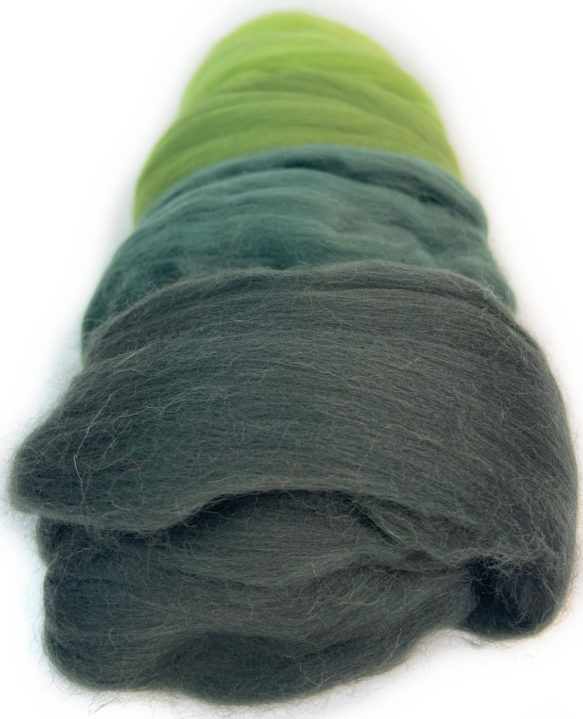 Merino 19 Microns