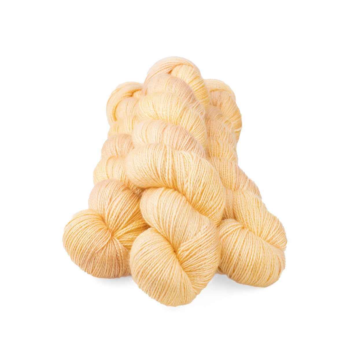 MUSE BUTTERNUT