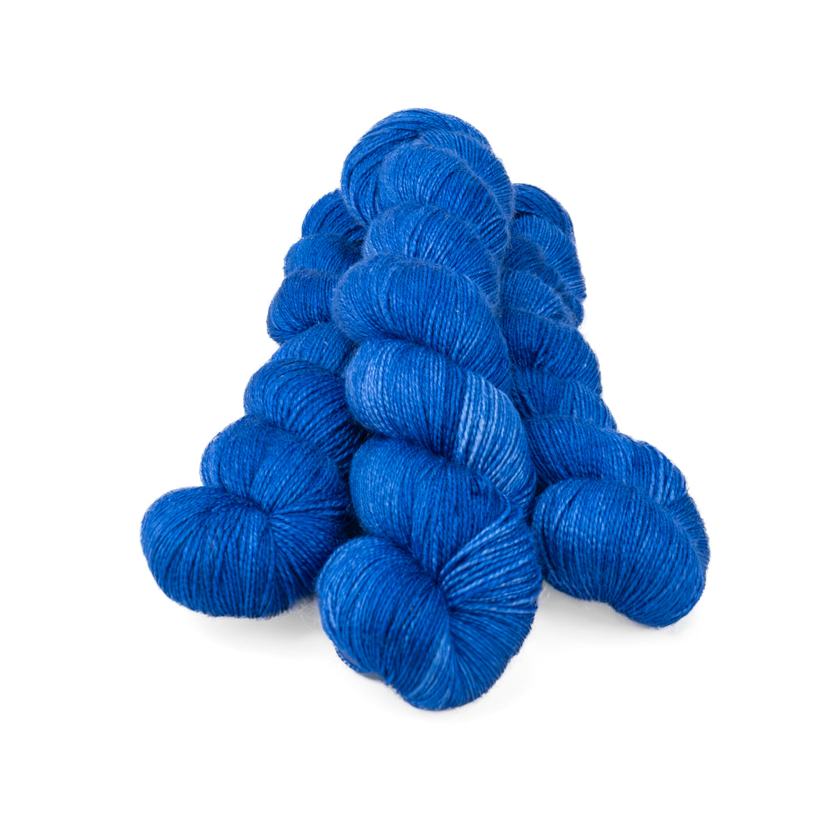 MUSE COBALT