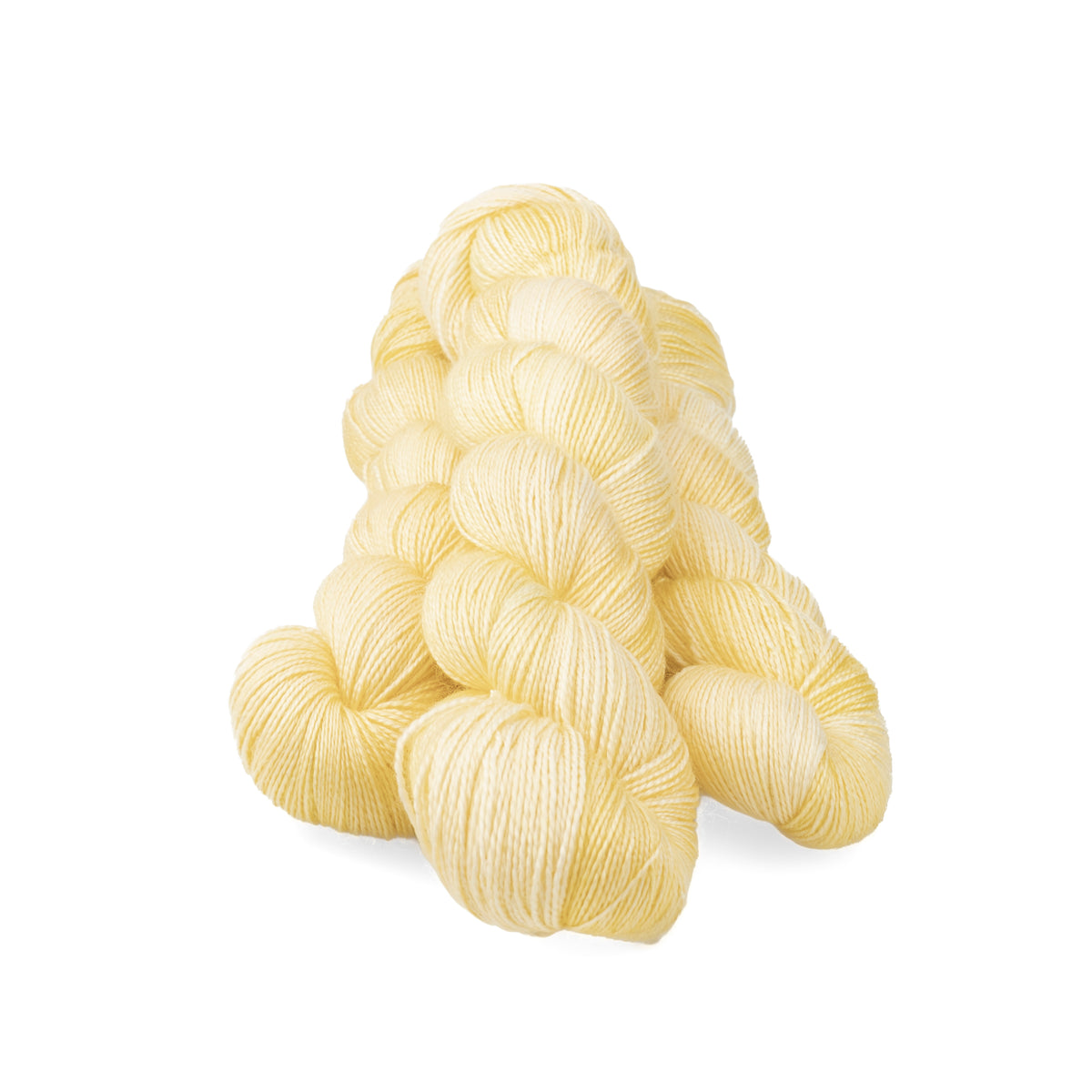 MUSE CREME AU BEURRE
