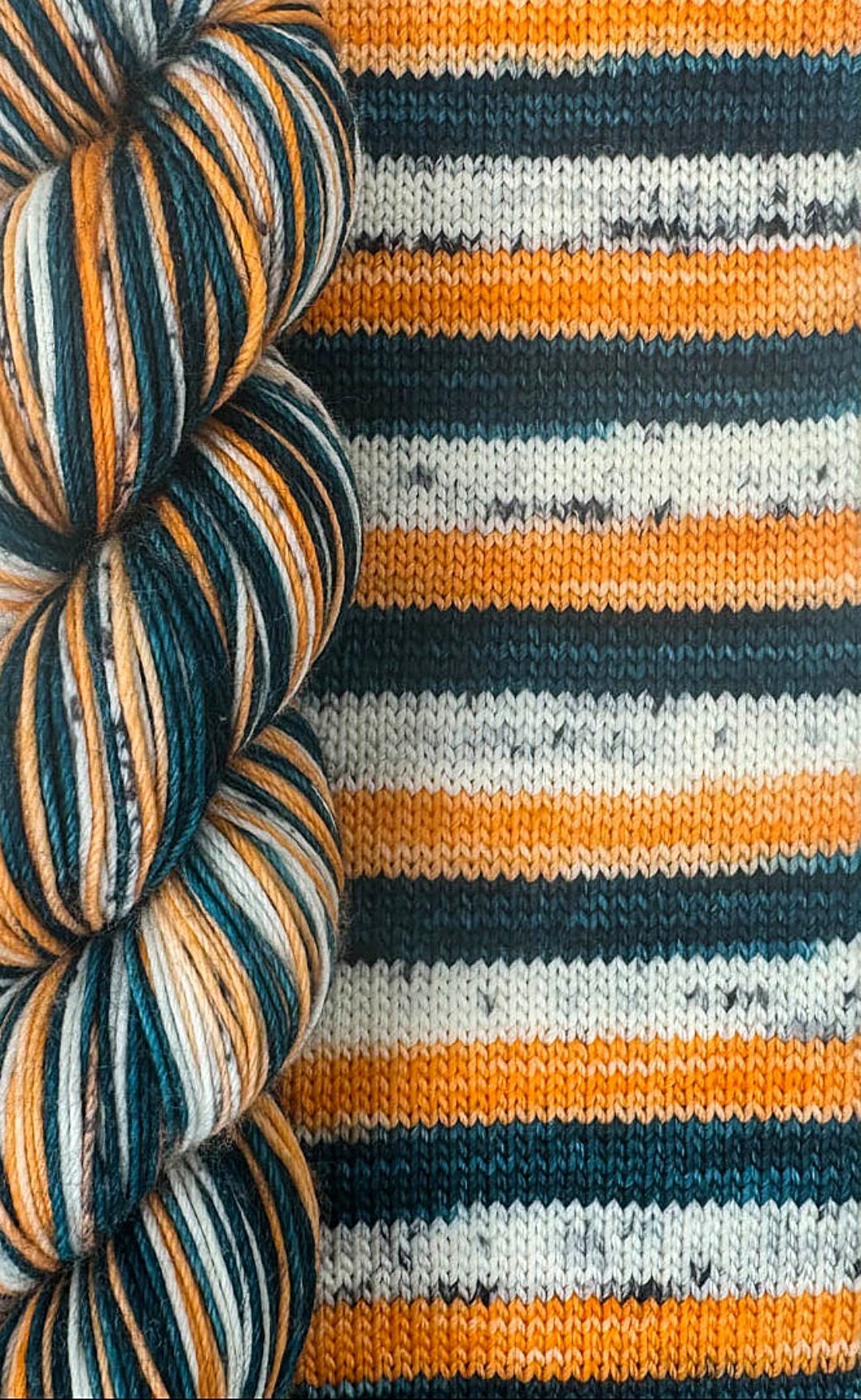 BIS-SOCK PALM SPRING