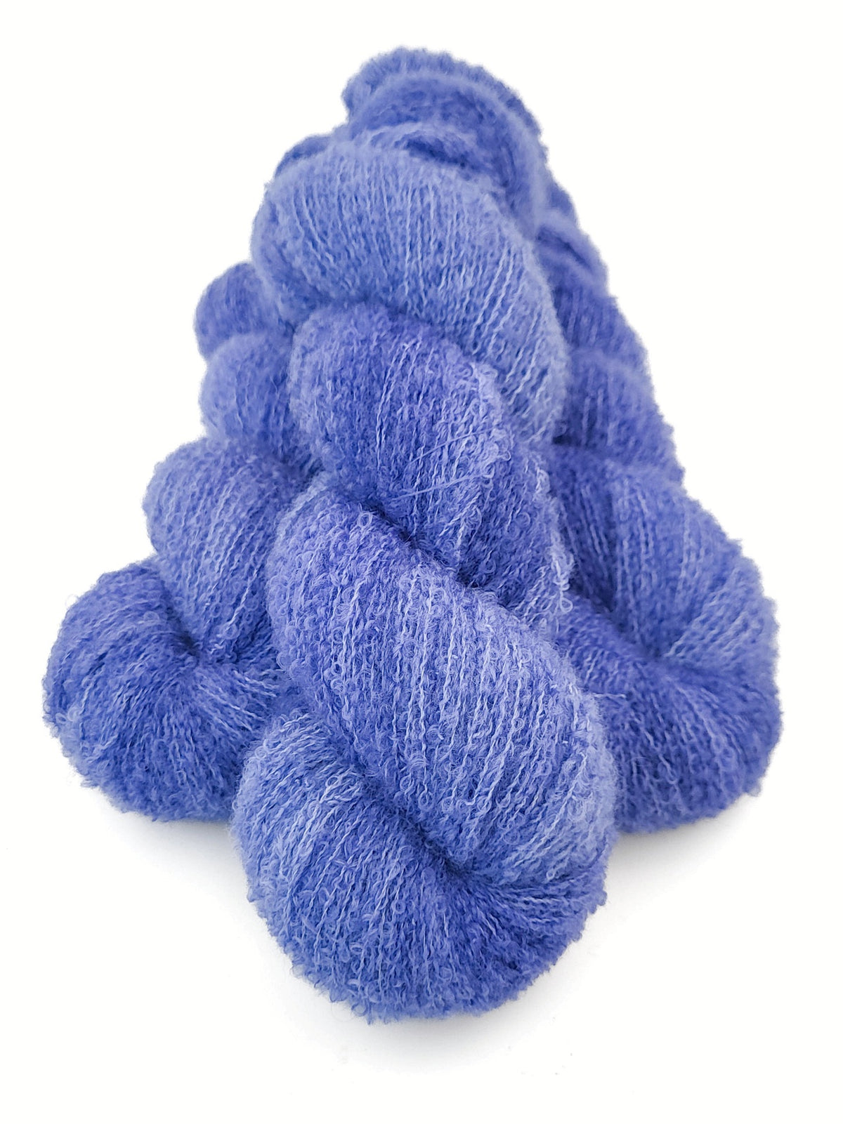 PETITE BOUCLEE WATERHOUSE