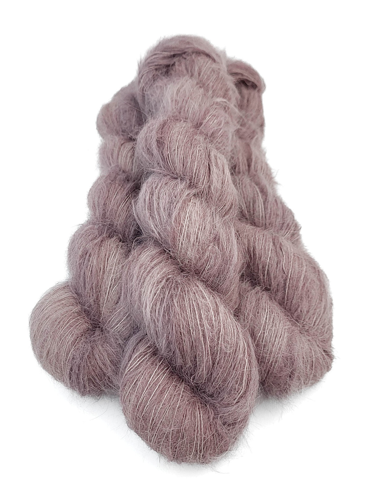 PETITE SURI BONHEUR D'OCCASION