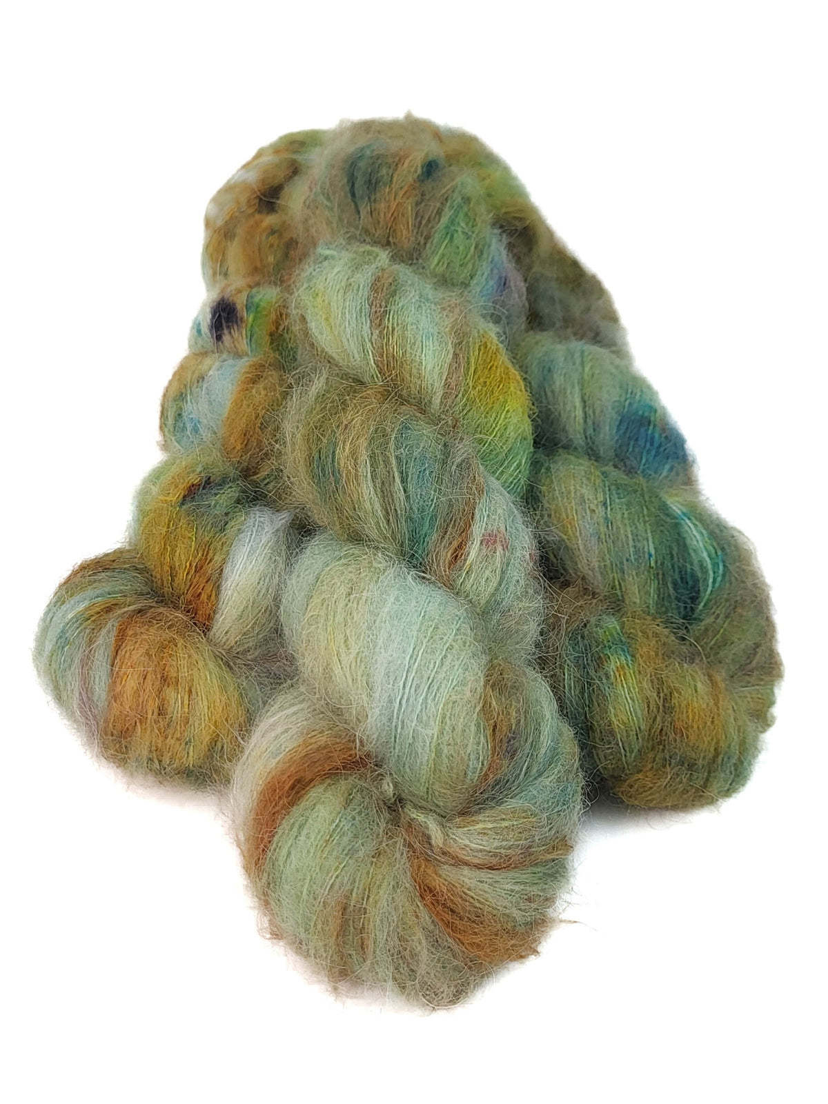 PETITE SURI SYMBIOSE