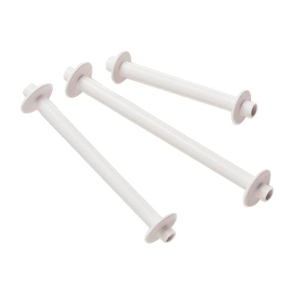 Bobines pour navettes bateau par Schacht Spindle