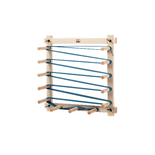 Planches à tisser par Schacht Spindle