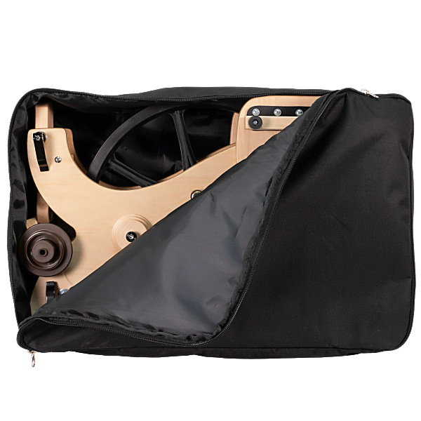 Sac Sidekick par Schacht Spindle