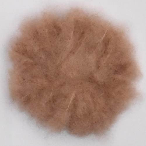 Laines du Nord Piuma Cashmere 08