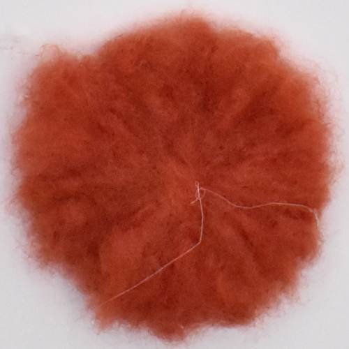 Laines du Nord Piuma Cashmere 22