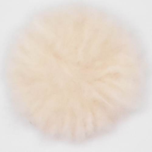 Laines du Nord Piuma Cashmere GG