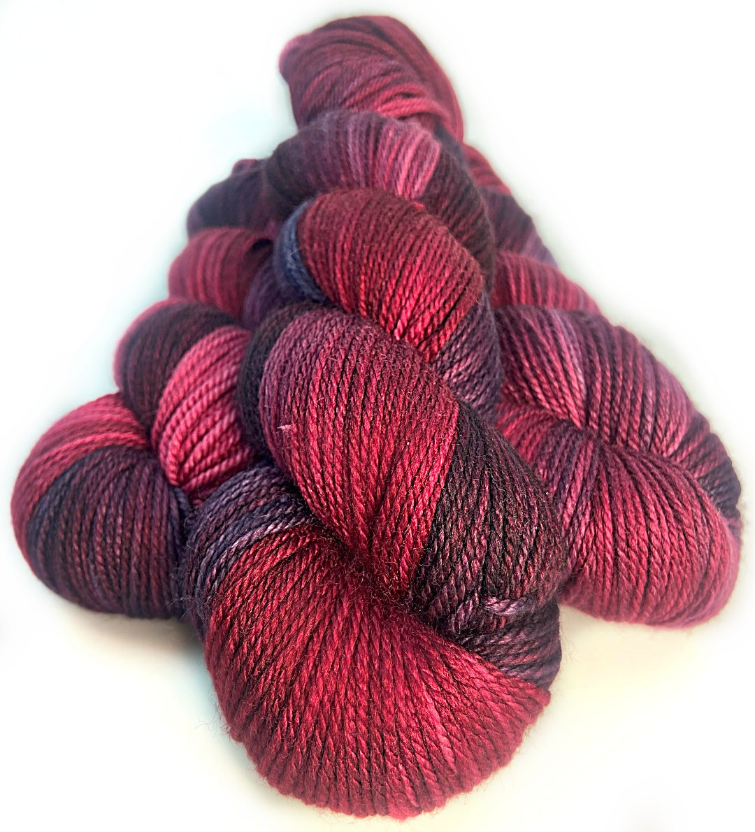 DK PURE PLUM POUDING