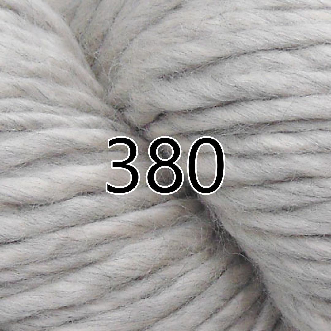 Merino XL - Estelle - Les Laines Biscotte Yarns