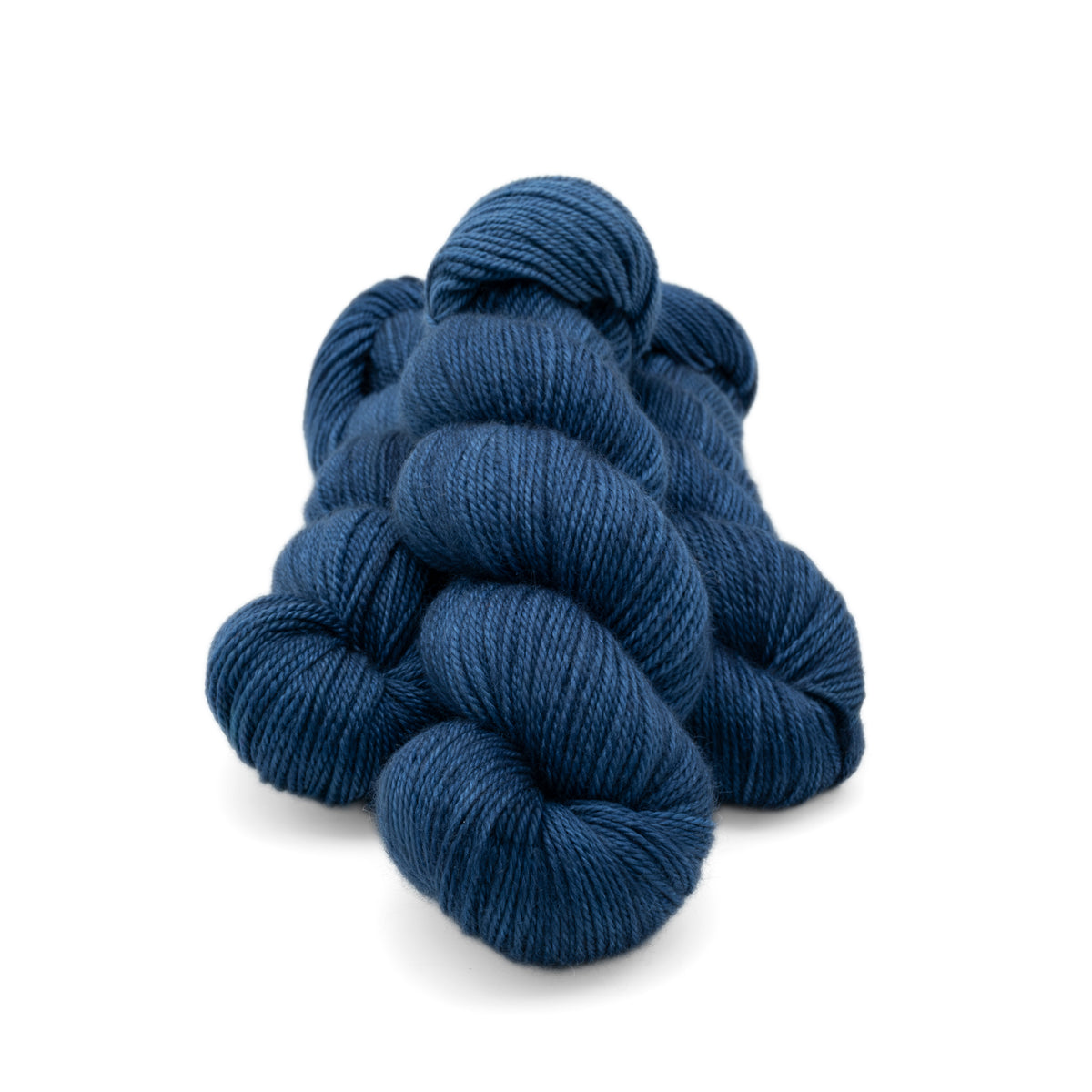 ROMEO COBALT