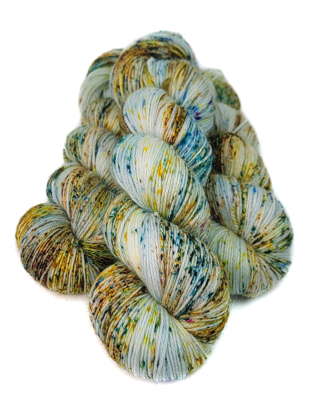 SUPER SOCK SYMBIOSE