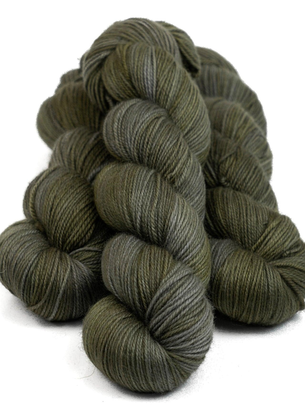 Hand-dyed yarn SUPER SOCK VERONESE