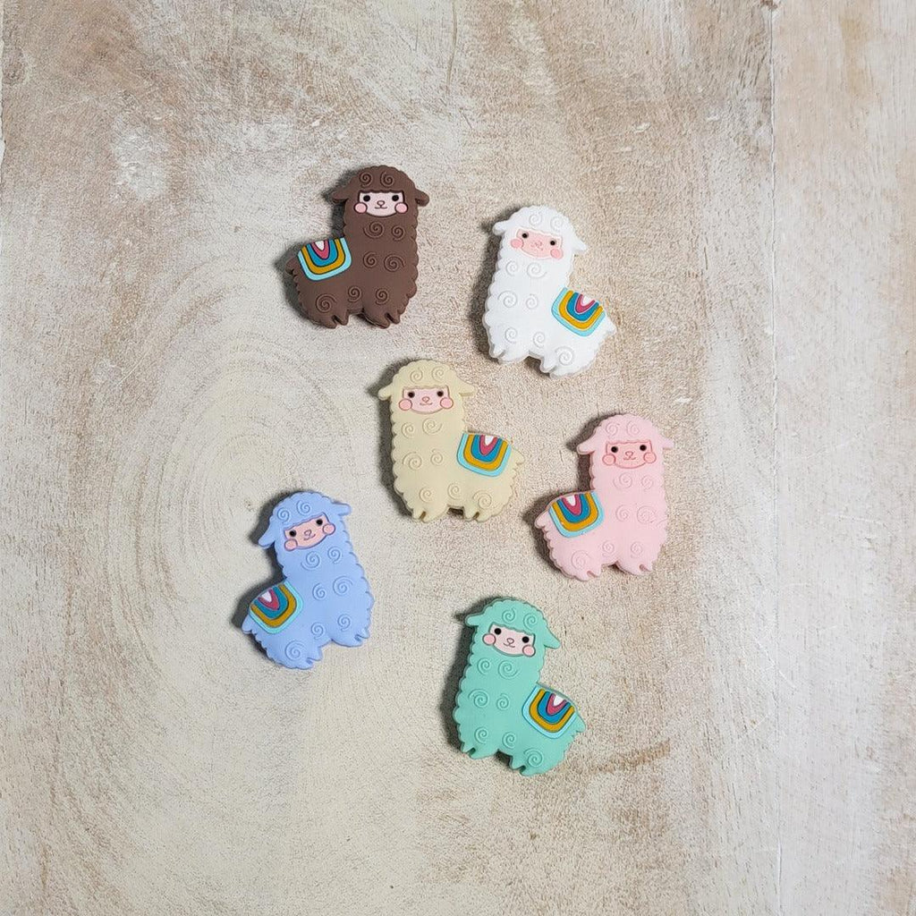 MUYAPAY Bouchons D'Aiguilles à Tricoter Silicone, 16 Pcs Fleur Et Feuille Protecteur Pointe D'Aiguille Capuchons Pointe De Point Marguerite Couvercle MUYAPAY Bouchons D'Aiguilles à Tricoter Silicone, 16 Pcs Fleur Et Feuille Protecteur Pointe D'Aiguille Capuchons Pointe De Point Marguerite Couvercle