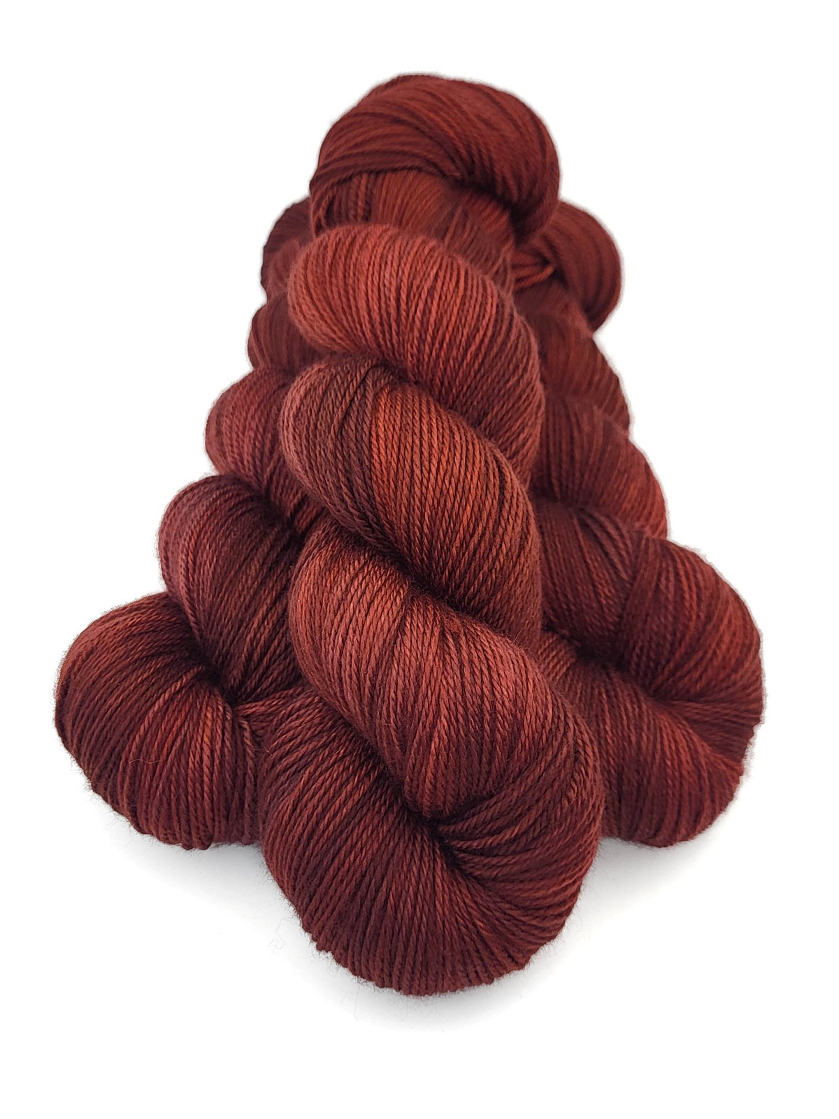 SUPER SOCK MONA LISA