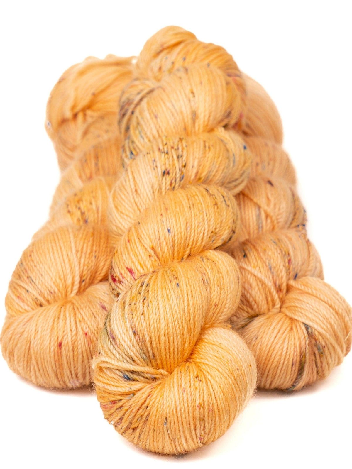 Hand Dyed Yarn - DK PURE LR MATISSE