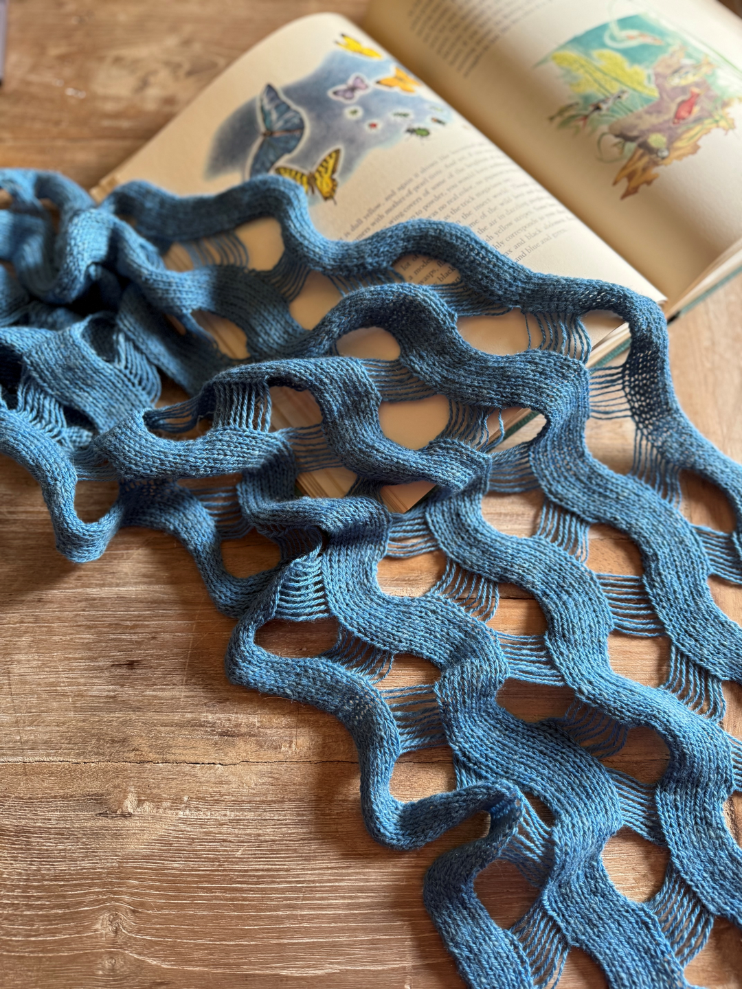 Cours de tricot Gatineau Hull Ottawa