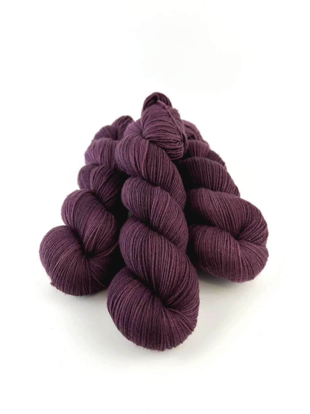 MERICA PRINCESS OF THE NORTH