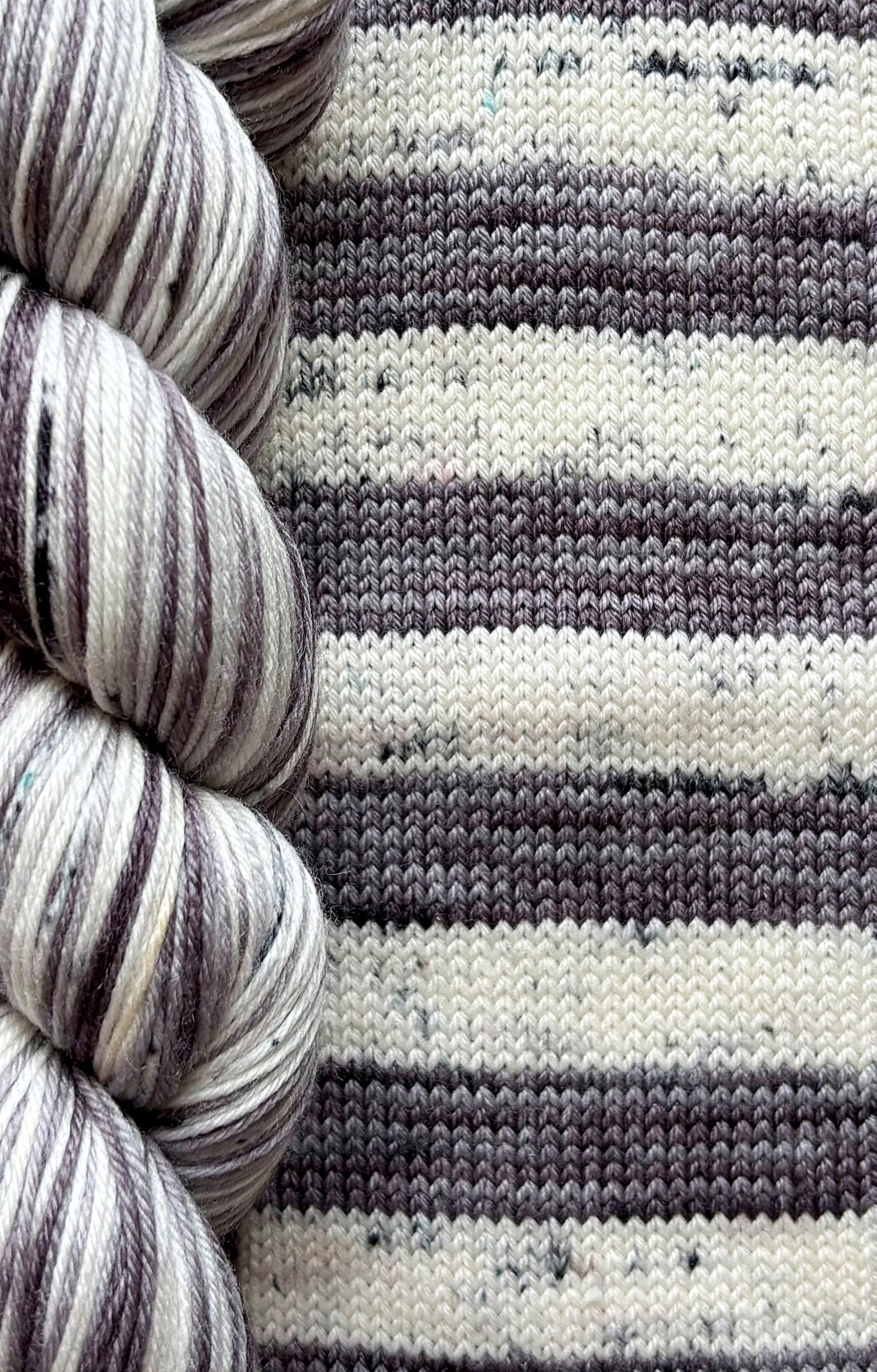 BIS-SOCK HOWLITE