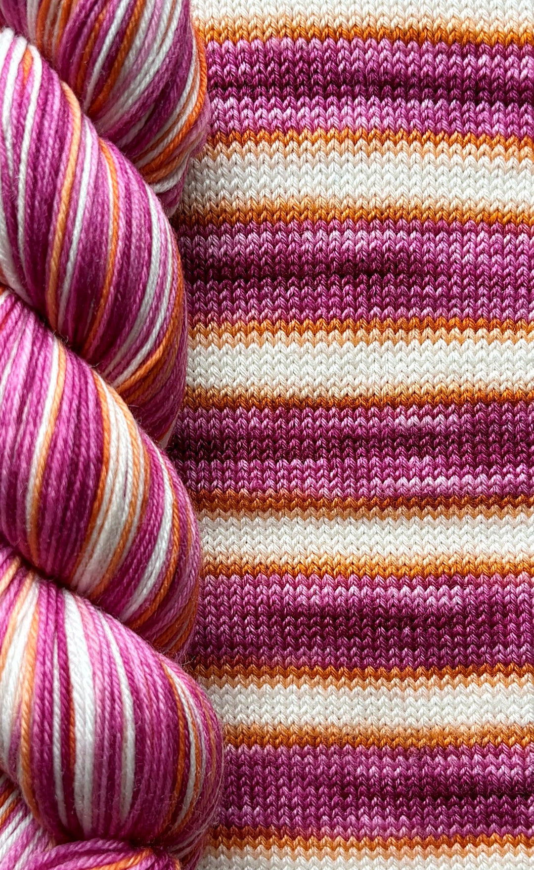 BIS-SOCK UN PEU BEAUCOUP