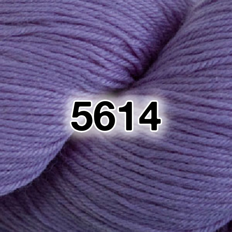 Cascade Heritage 5611 - Butter