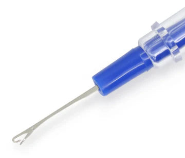 Knit Picker Repair Tool