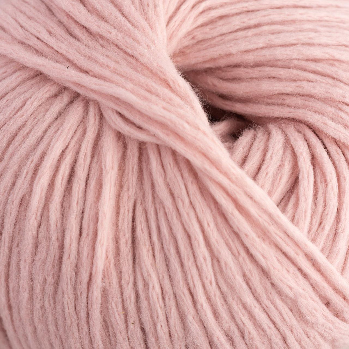 Cotton Wool - Rowan - Les Laines Biscotte Yarns