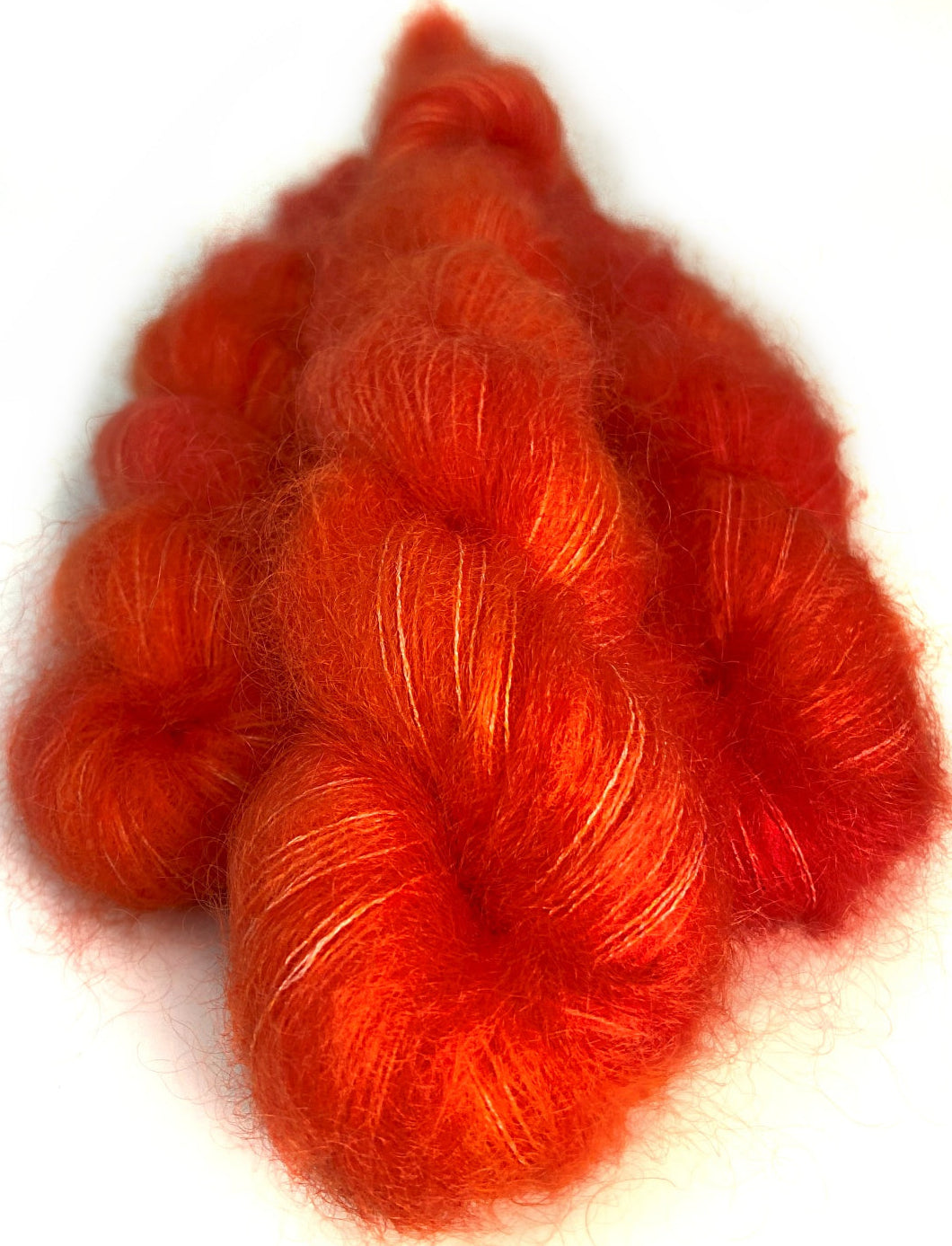 KID SILK CORAIL