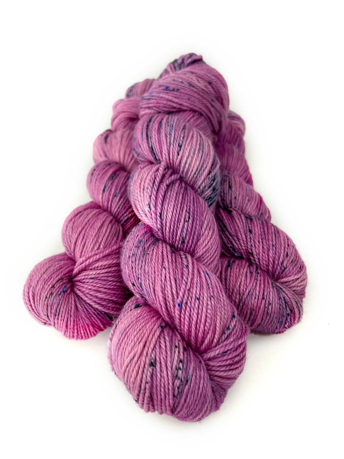 DK PURE PURPLE GALAXY