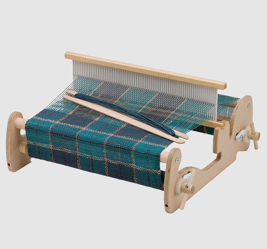 Métier à tisser 15'' Cricket Loom par Schacht