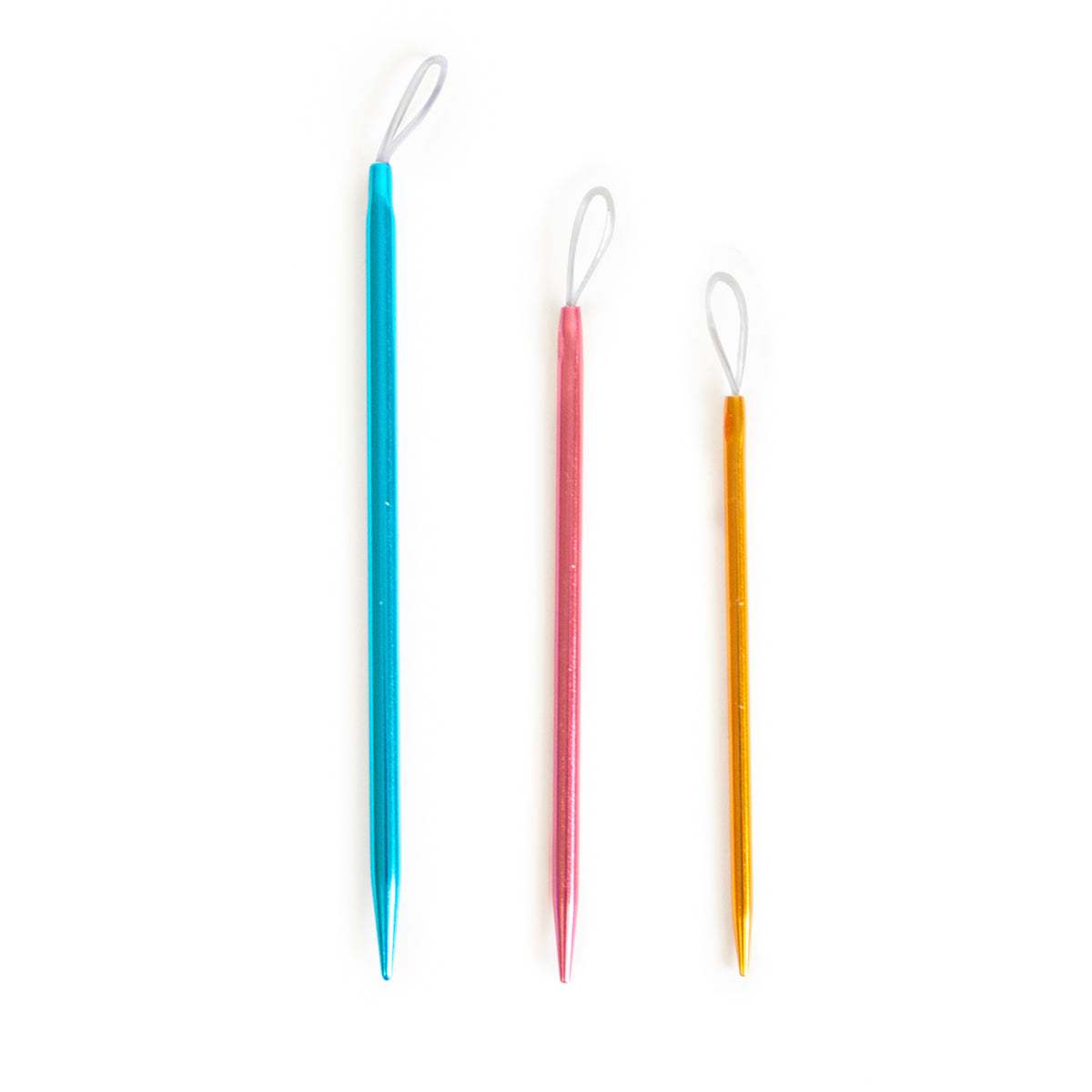 Tapestry Needles - Katia