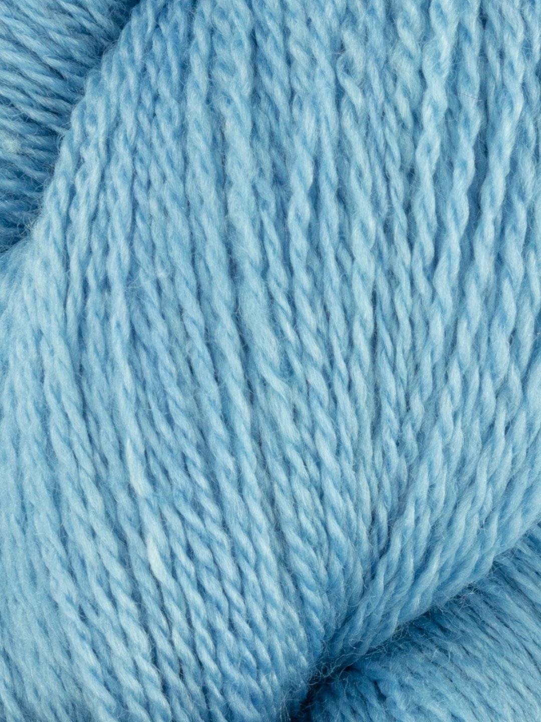 Exquisite Lace Yarn