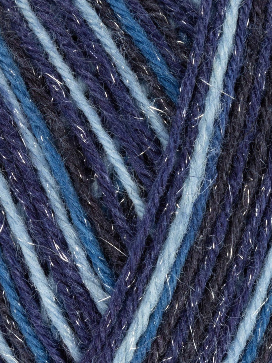 Signature 4ply - Sparkle